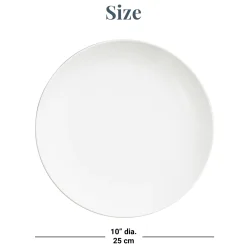 Peppa Pig Family Fun Tableware