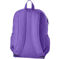 Peppa Pig Heart Backpack Collection