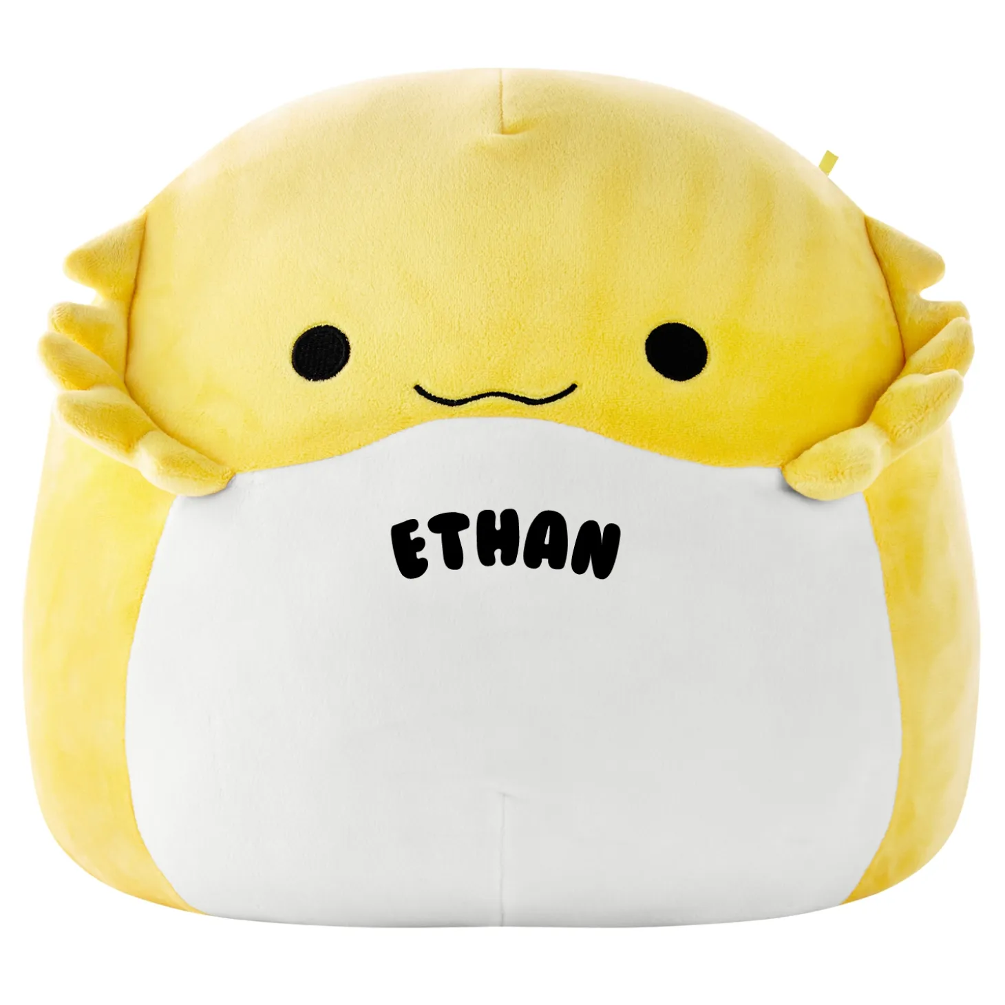 Personalized 12" Squishmallows®