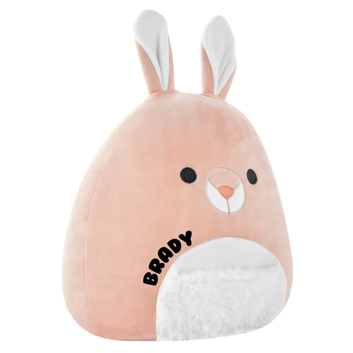 Personalized 12" Squishmallows®