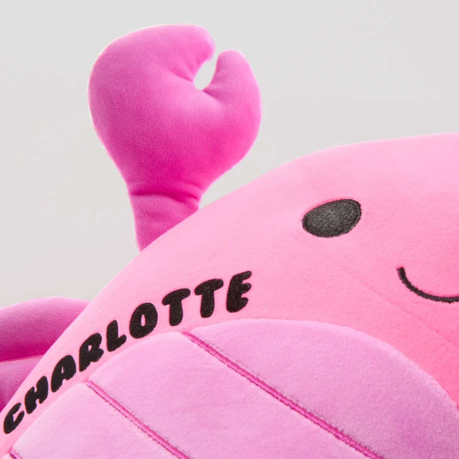 Personalized 12" Squishmallows®