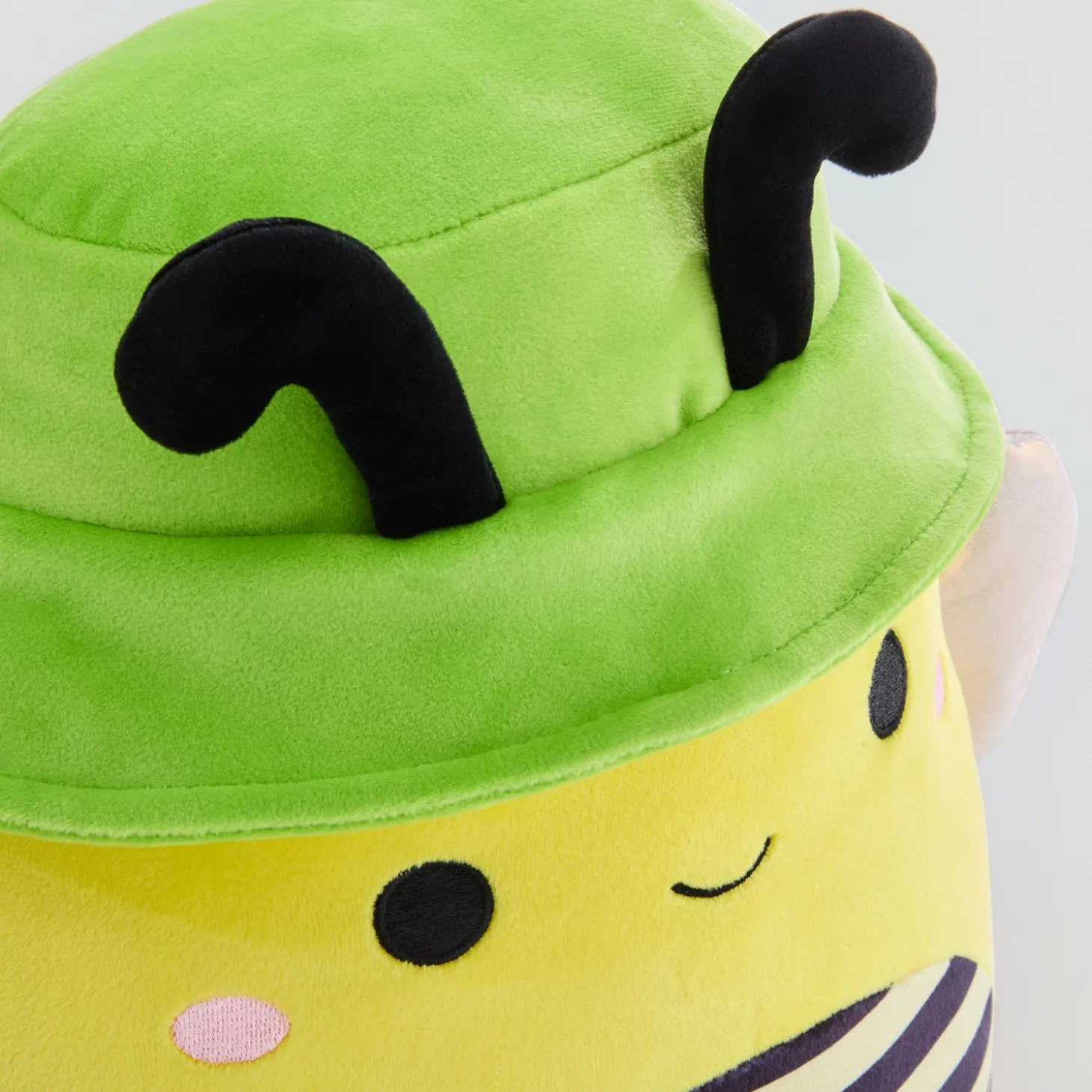 Personalized 12" Squishmallows®