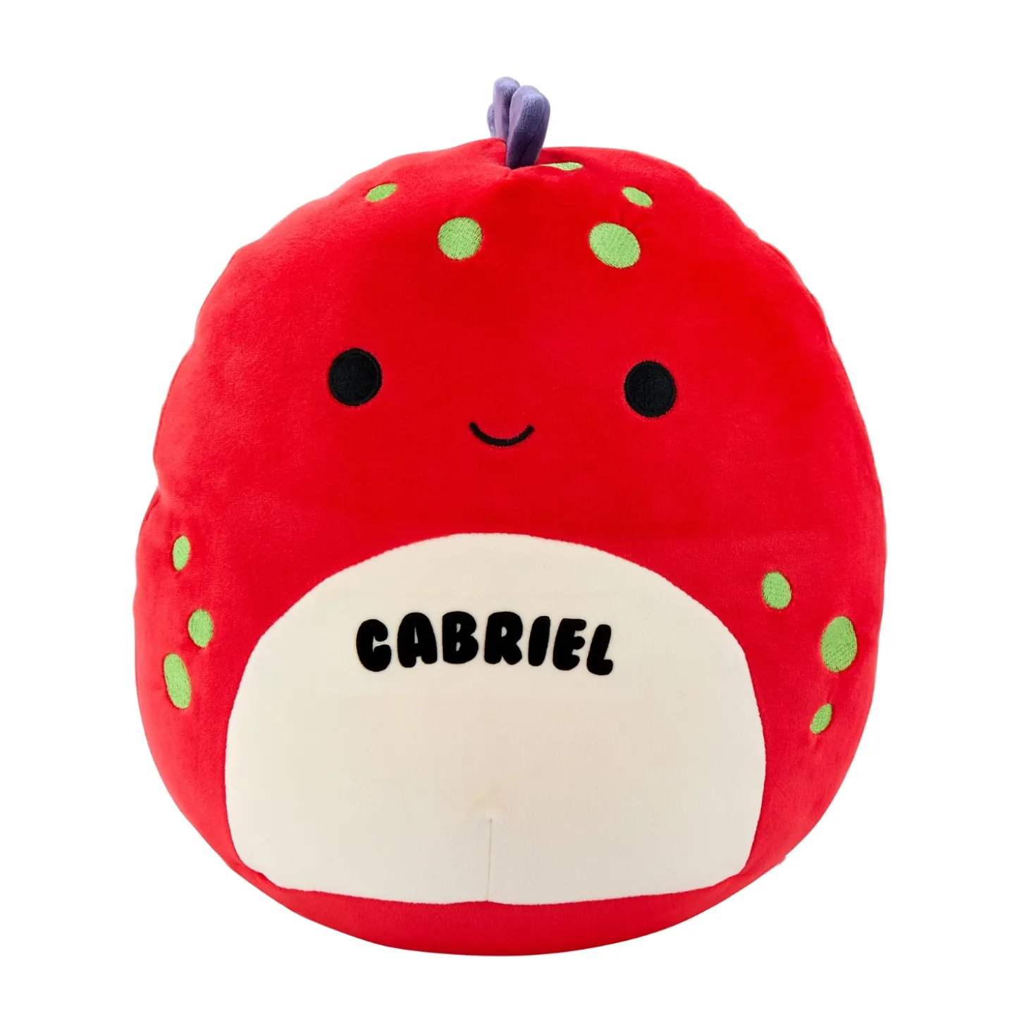 Personalized 12" Squishmallows®