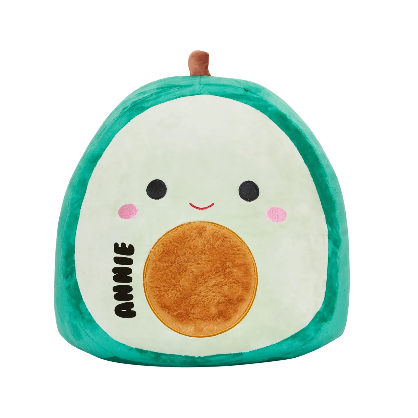 Personalized 14" Squishmallows®