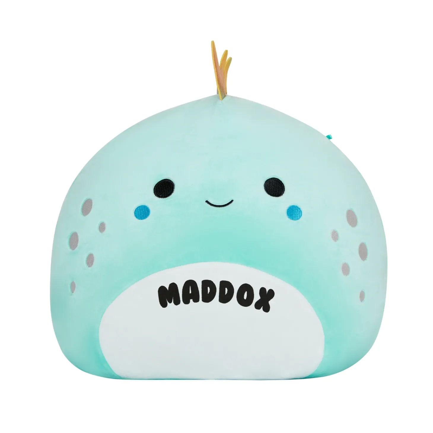 Personalized 14" Squishmallows®