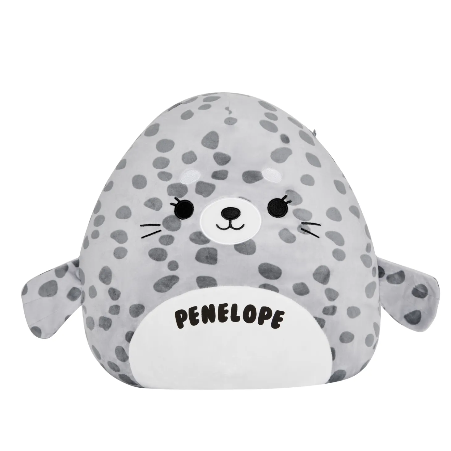 Personalized 14" Squishmallows®
