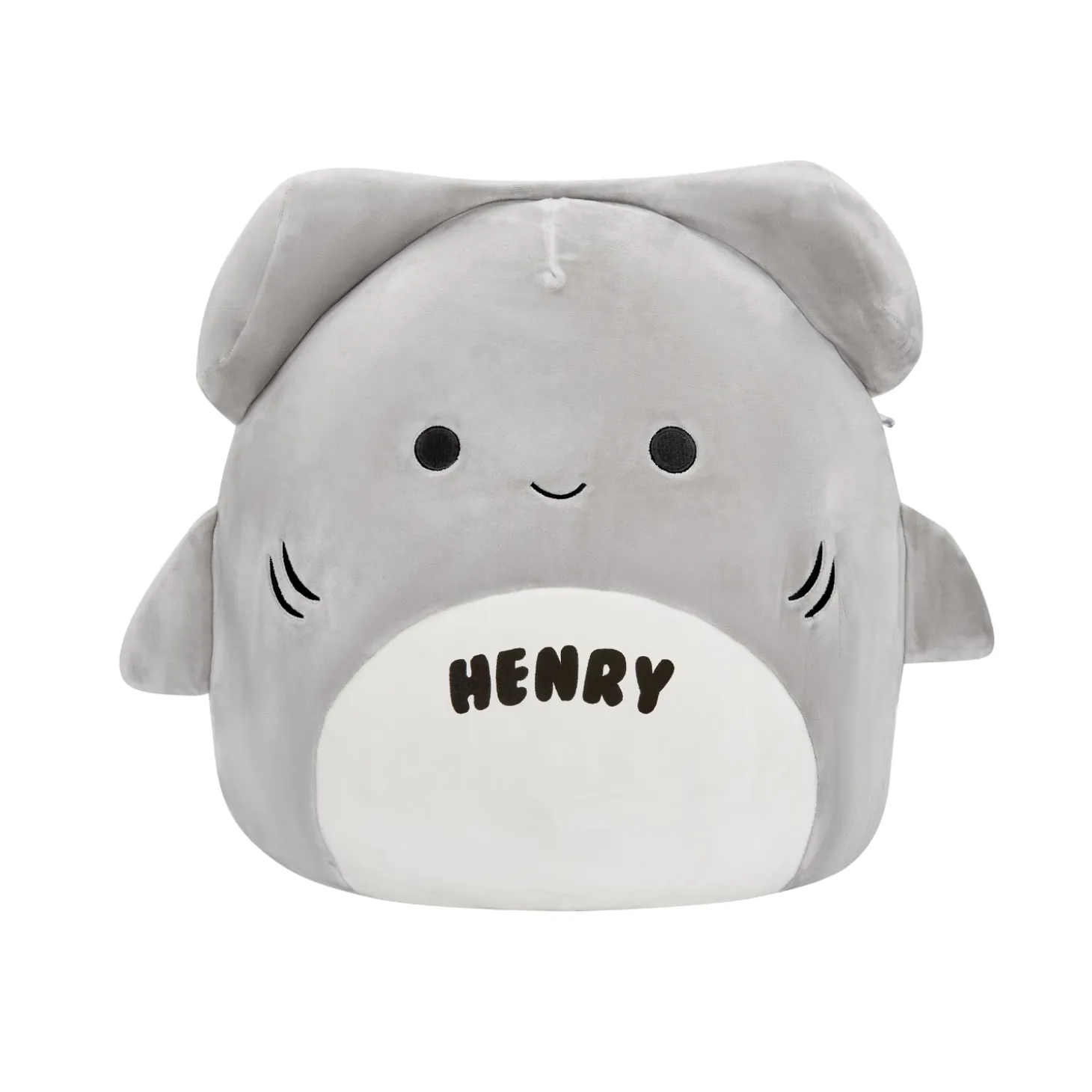 Personalized 14" Squishmallows®