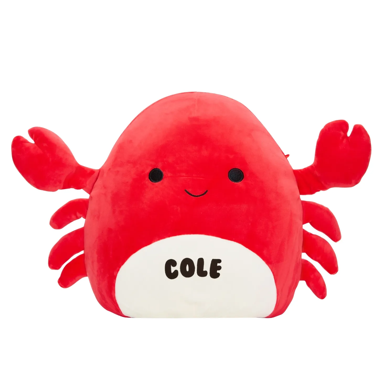 Personalized 14" Squishmallows®