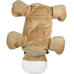 Personalized Stuffies®