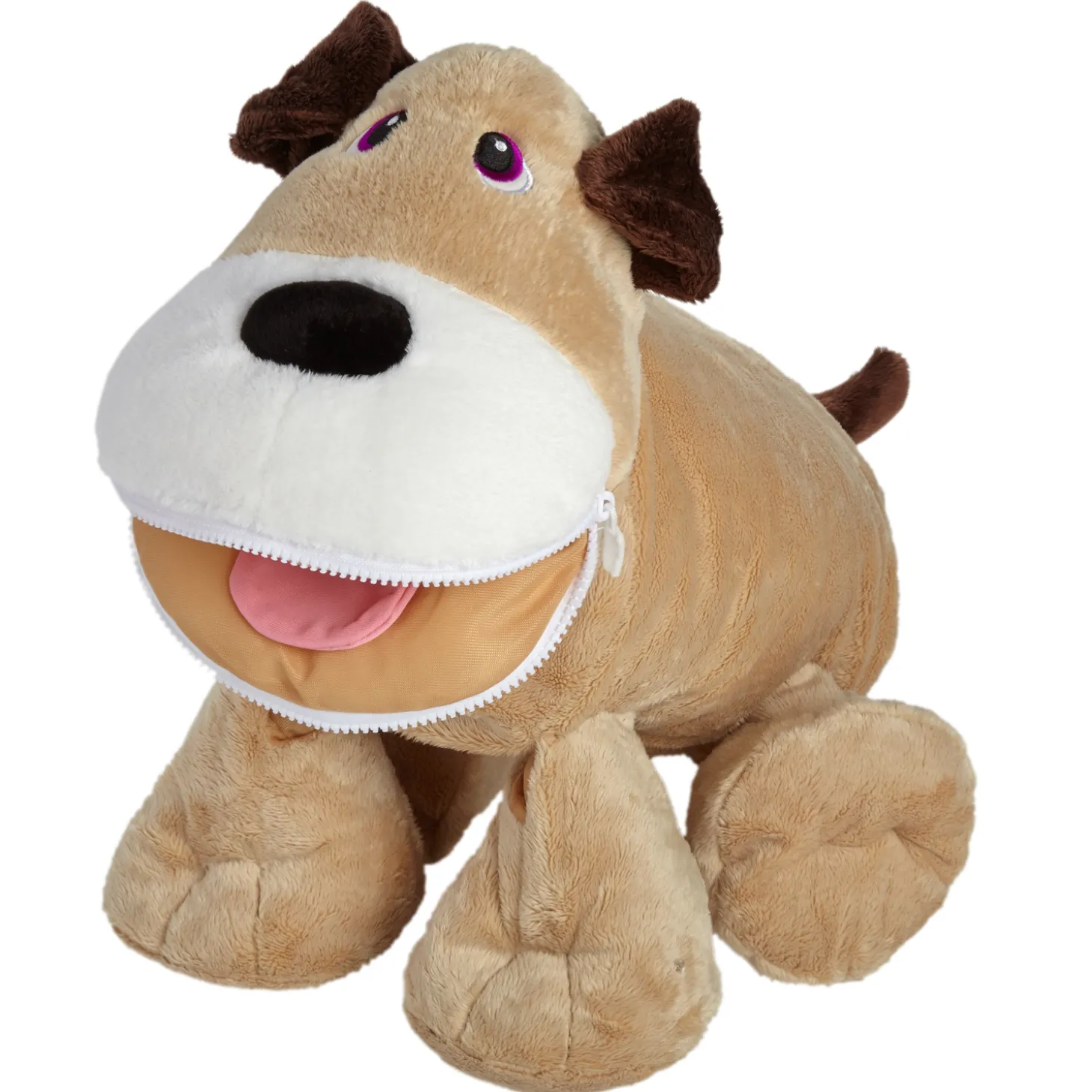 Personalized Stuffies®