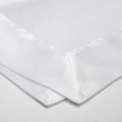 Picture-Perfect Pattern Security Blanket