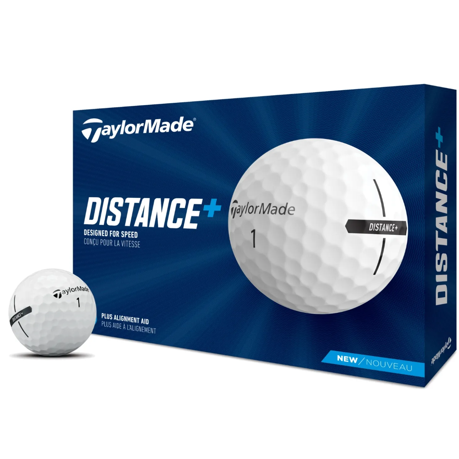 Picture-Perfect Photo Golf Ball Sets