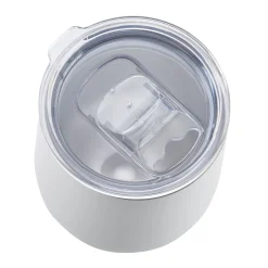Picture-Perfect Photo Insulated Tumbler