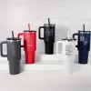 Pinnacle 40 oz Straw Tumbler .product-info-decoration { display: inline-flex; justify-content: space-between; align-items: center; border-radius: 0.4rem; background-color: #E8E8E8; padding: 0.2rem 0.4rem; font-size: 1.4rem; line-height: 1.6rem; font-weight: var(--font-weight-semibold); letter-spacing: 0.042rem; text-transform: uppercase; --decoration-icon-url: ''; /* will be dynamically set */}.product-info-decoration.badge-icon::before { content: ''; width: 2rem; height: 2rem; background: var(--decoration-icon-url) no-repeat; background-size: 100% 100%; display: block; margin-right: 0.4rem;} Laser Engraved