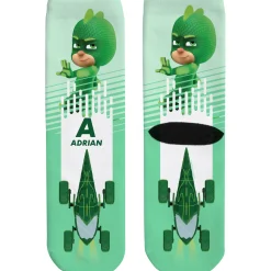 PJ Masks Character Socks