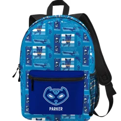PJ Masks Icon Backpack