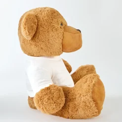 Plush Teddy Bear Gram Goodnight Prayer T-Shirt