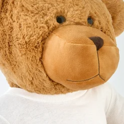 Plush Teddy Bear Gram Goodnight Prayer T-Shirt