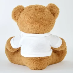 Plush Teddy Bear Gram-Love You Beary Much T-Shirt
