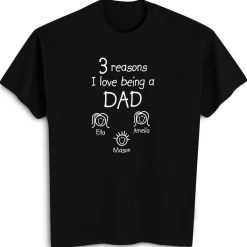 Reasons Why Apparel