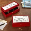 Reasons Why™ Keepsake Box