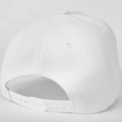 Reel Cool Fishing Hat