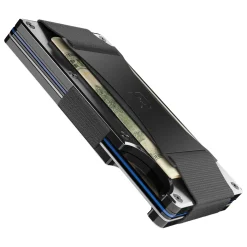 RIDGE® Aluminum Wallet Dad Appreciation Designs