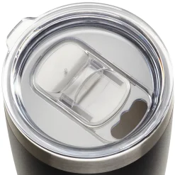 Rocking Retirement Insulated Tumbler