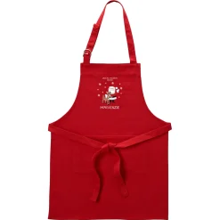 Rudolph® & Friends Apron