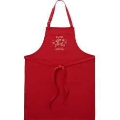 Rudolph the Red-Nosed Reindeer® Apron
