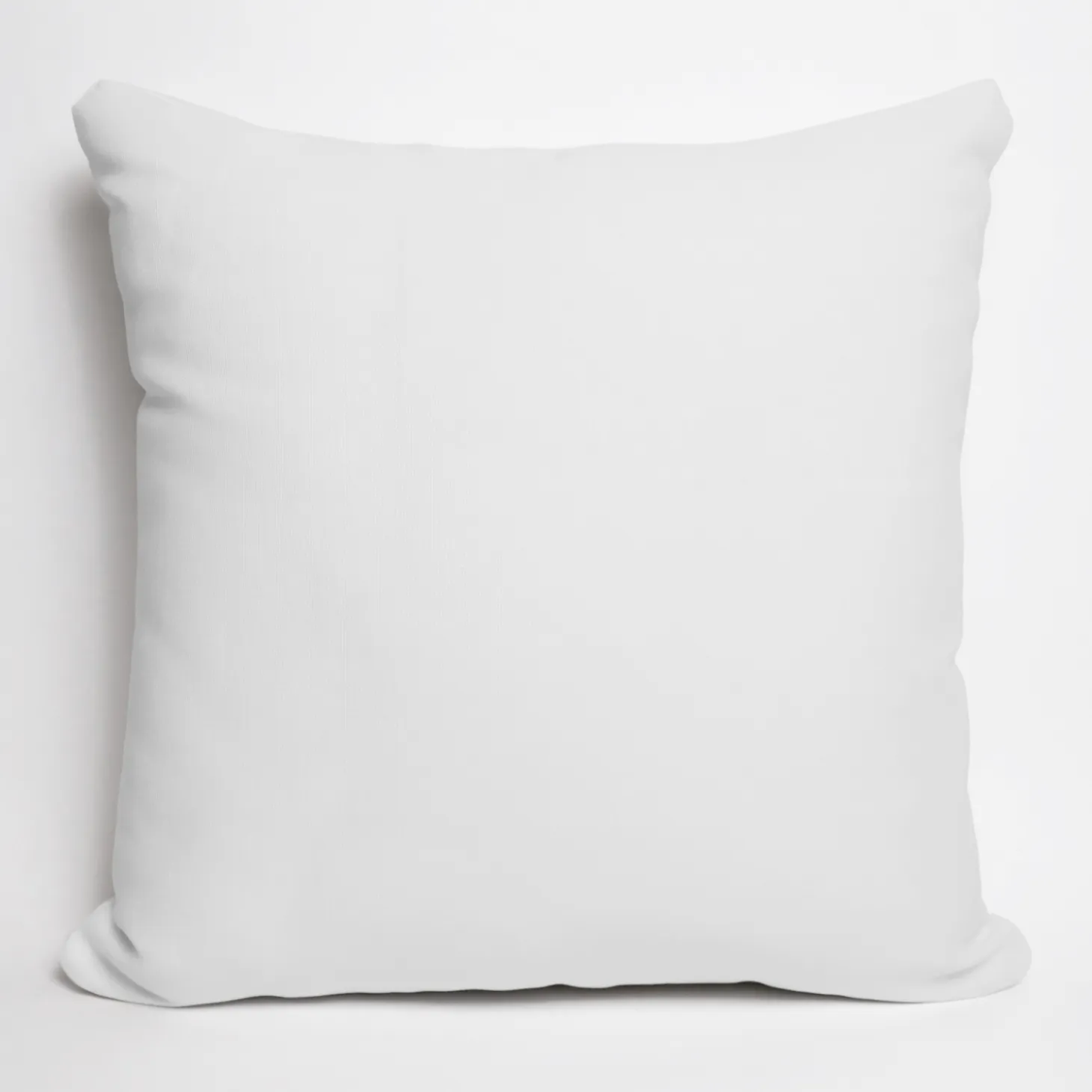 SCRABBLE® Couple Throw Pillow