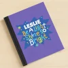 Shine Bright Notebook