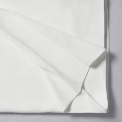 Signature Name Baby Swaddle Blanket