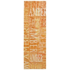 Signature Style Cooling Towels