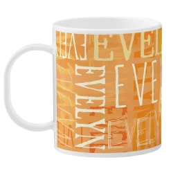Signature Style Personalized Tableware