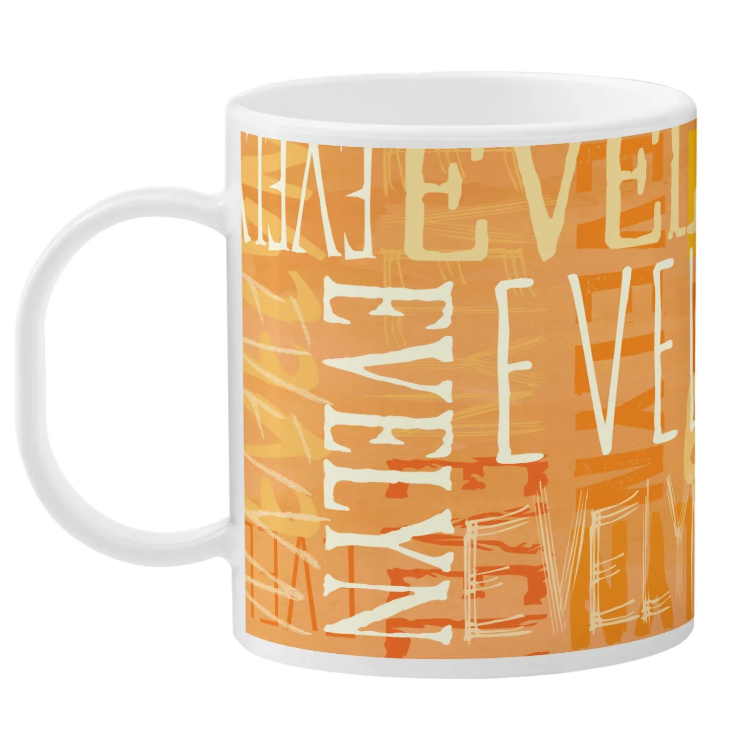 Signature Style Personalized Tableware