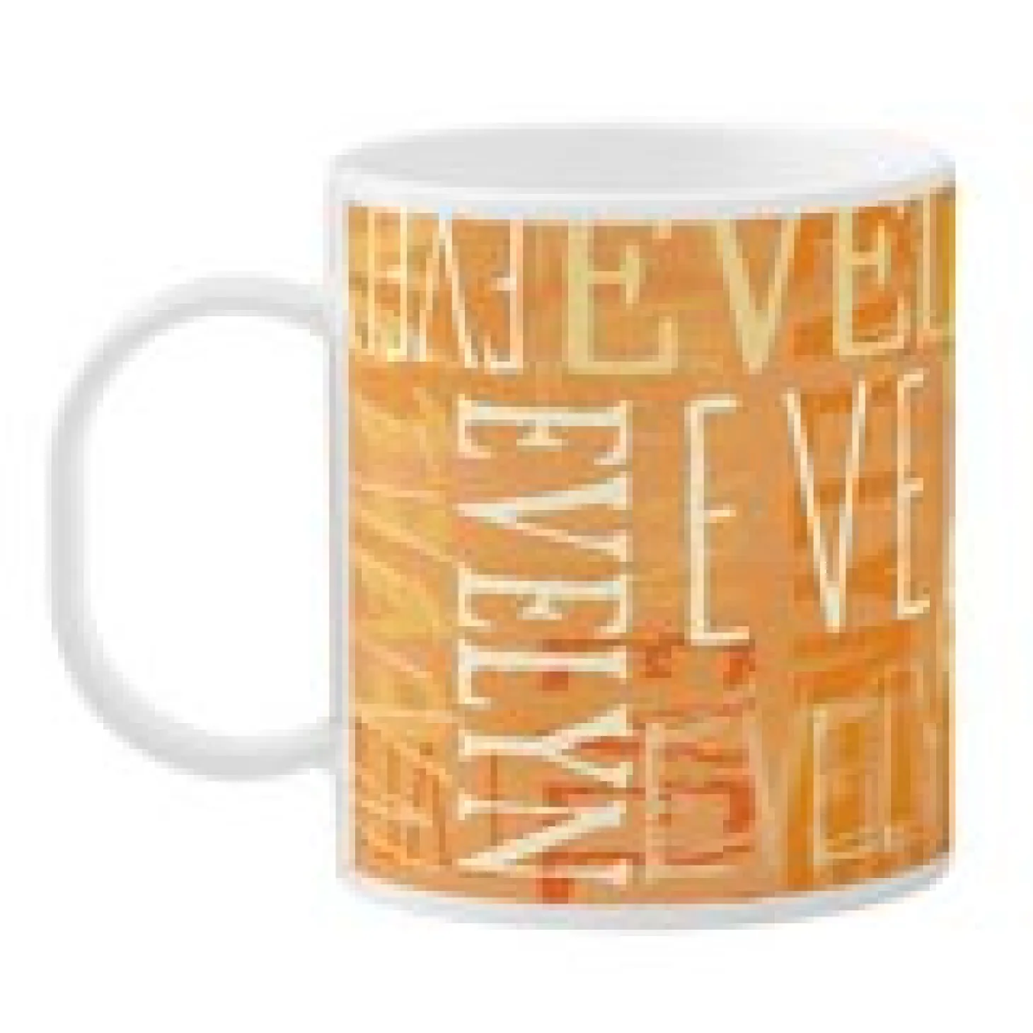 Signature Style Personalized Tableware