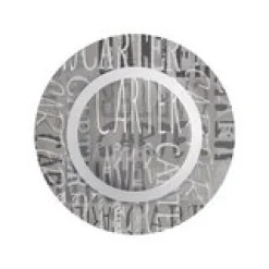Signature Style Personalized Tableware