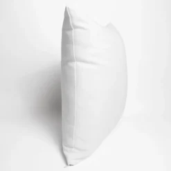 Signature Style Pillow