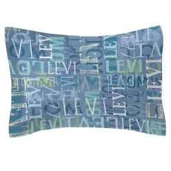Signature Style Pillow Sham