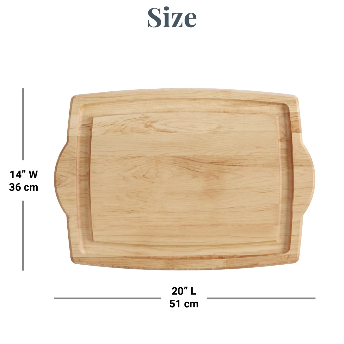 Sophisticated Couple Cutting Board