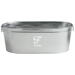 Specialty Style Beverage Tub