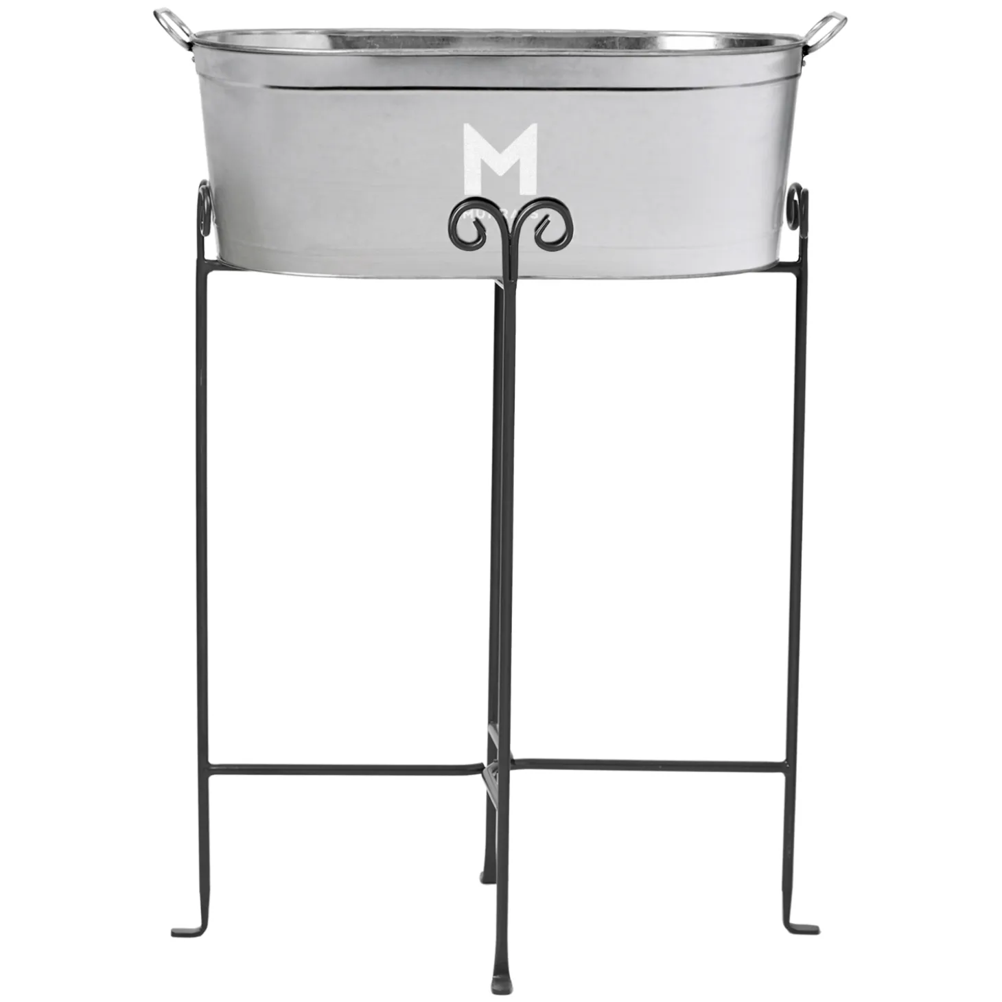 Specialty Style Beverage Tub