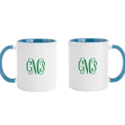 Specialty Style Mug