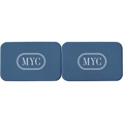 Specialty Style Purse Mirror