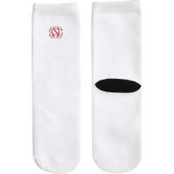 Specialty Style Socks