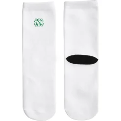 Specialty Style Socks