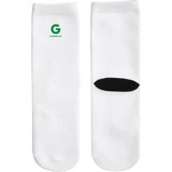 Specialty Style Socks