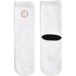 Specialty Style Socks