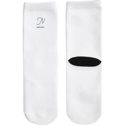 Specialty Style Socks